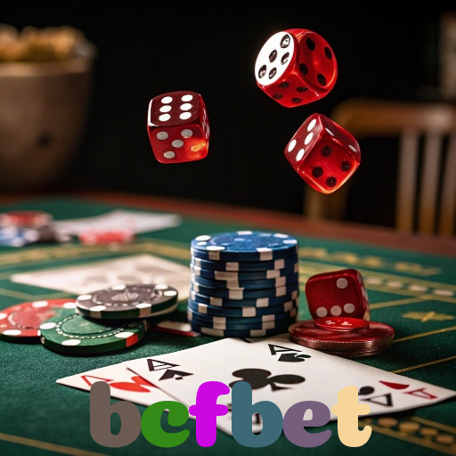 bcfbet: Aposta Facilmente com Funcionalidades Completas no Aplicativo Móvel