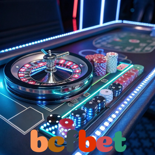 bcfbet: Aposta Facilmente com Funcionalidades Completas no Aplicativo Móvel