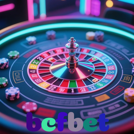bcfbet: Aposta Facilmente com Funcionalidades Completas no Aplicativo Móvel