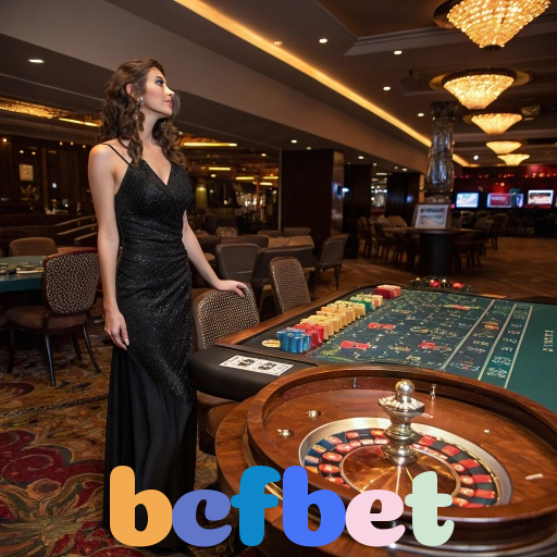 bcfbet: Aposta Facilmente com Funcionalidades Completas no Aplicativo Móvel