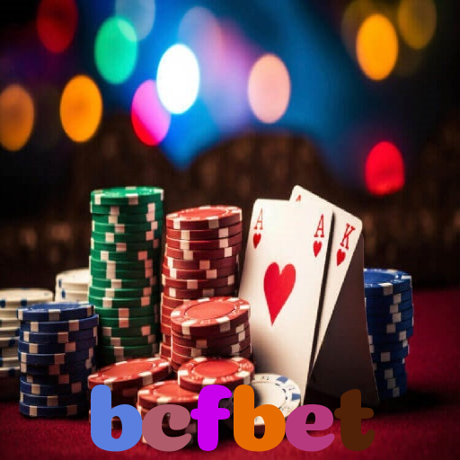 bcfbet: Aposta Facilmente com Funcionalidades Completas no Aplicativo Móvel
