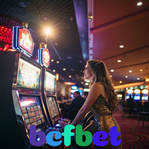 bcfbet: Aposta Facilmente com Funcionalidades Completas no Aplicativo Móvel