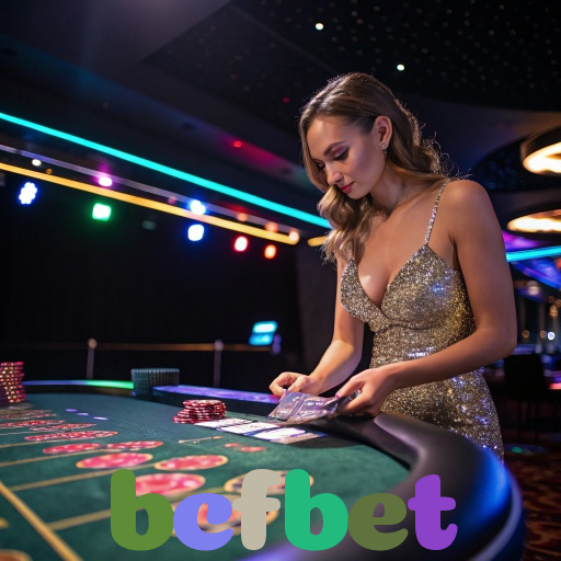 bcfbet: Aposta Facilmente com Funcionalidades Completas no Aplicativo Móvel