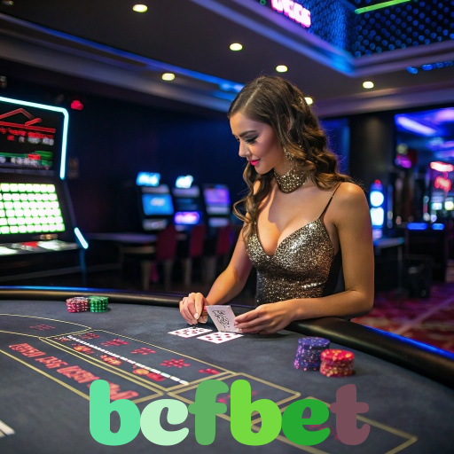 bcfbet: Aposta Facilmente com Funcionalidades Completas no Aplicativo Móvel