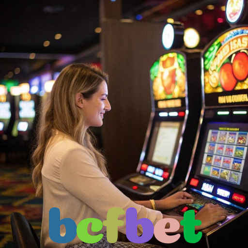 bcfbet: Aposta Facilmente com Funcionalidades Completas no Aplicativo Móvel