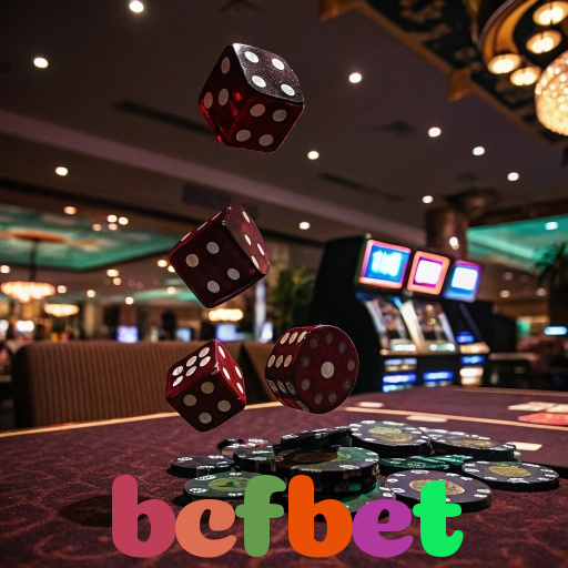 bcfbet: Aposta Facilmente com Funcionalidades Completas no Aplicativo Móvel
