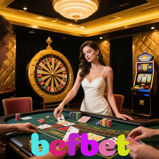 bcfbet: Aposta Facilmente com Funcionalidades Completas no Aplicativo Móvel