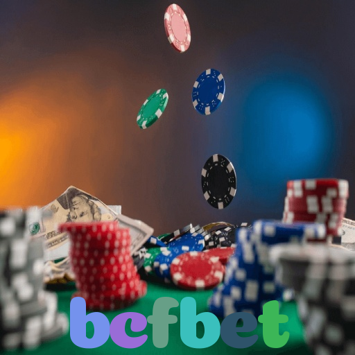 bcfbet: Aposta Facilmente com Funcionalidades Completas no Aplicativo Móvel