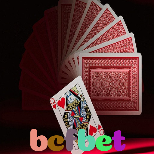 bcfbet: Aposta Facilmente com Funcionalidades Completas no Aplicativo Móvel
