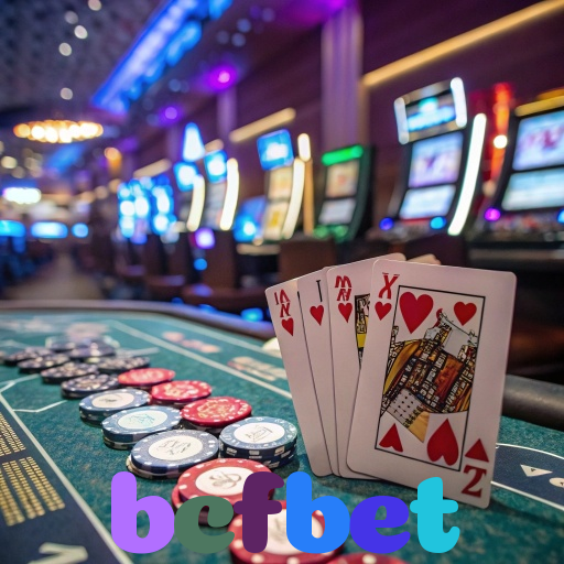 bcfbet: Aposta Facilmente com Funcionalidades Completas no Aplicativo Móvel