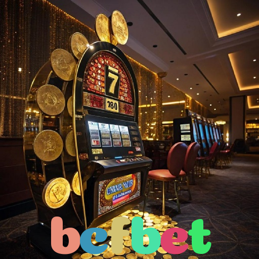 bcfbet: Aposta Facilmente com Funcionalidades Completas no Aplicativo Móvel
