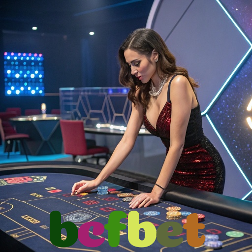 bcfbet: Aposta Facilmente com Funcionalidades Completas no Aplicativo Móvel