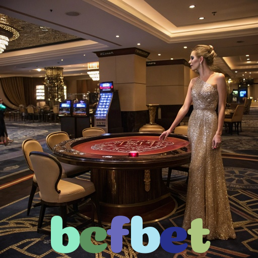 bcfbet: Aposta Facilmente com Funcionalidades Completas no Aplicativo Móvel