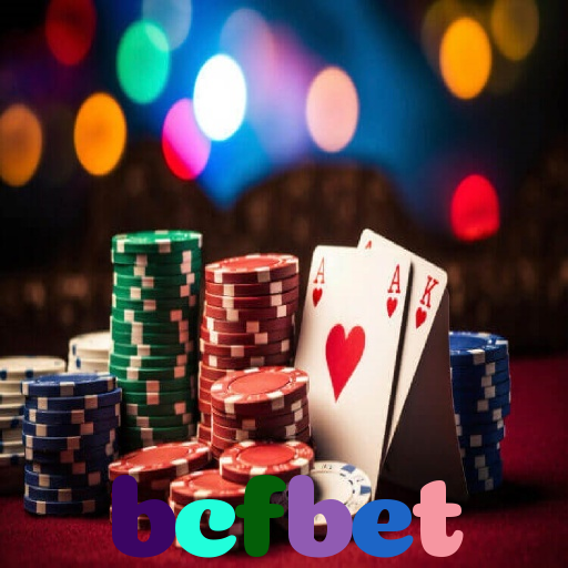 bcfbet: Aposta Facilmente com Funcionalidades Completas no Aplicativo Móvel