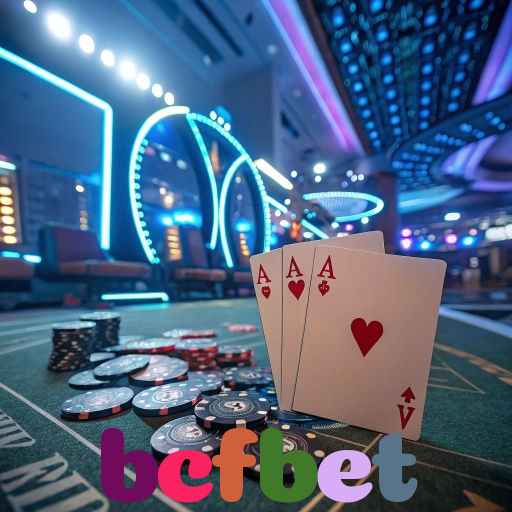 bcfbet: Aposta Facilmente com Funcionalidades Completas no Aplicativo Móvel