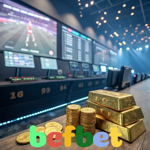 bcfbet: Aposta Facilmente com Funcionalidades Completas no Aplicativo Móvel