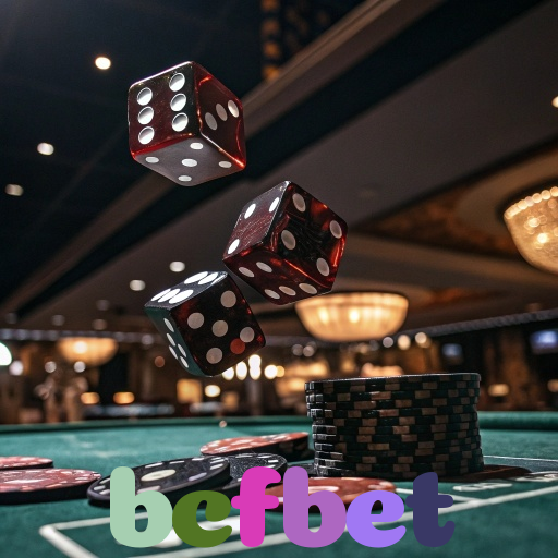 bcfbet: Aposta Facilmente com Funcionalidades Completas no Aplicativo Móvel