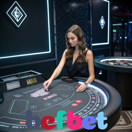 bcfbet: Aposta Facilmente com Funcionalidades Completas no Aplicativo Móvel