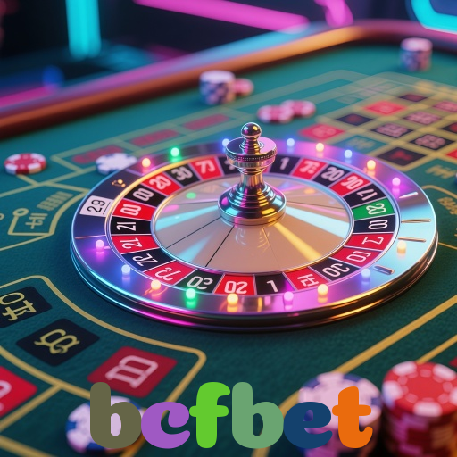 bcfbet: Aposta Facilmente com Funcionalidades Completas no Aplicativo Móvel