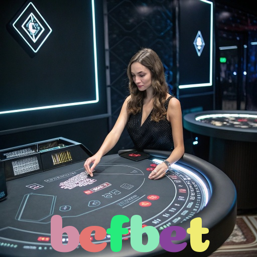 bcfbet: Aposta Facilmente com Funcionalidades Completas no Aplicativo Móvel