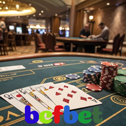 bcfbet: Aposta Facilmente com Funcionalidades Completas no Aplicativo Móvel