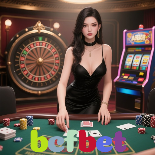 bcfbet: Aposta Facilmente com Funcionalidades Completas no Aplicativo Móvel
