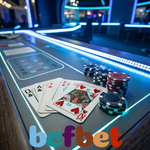 bcfbet: Aposta Facilmente com Funcionalidades Completas no Aplicativo Móvel