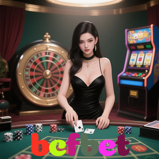 bcfbet: Aposta Facilmente com Funcionalidades Completas no Aplicativo Móvel