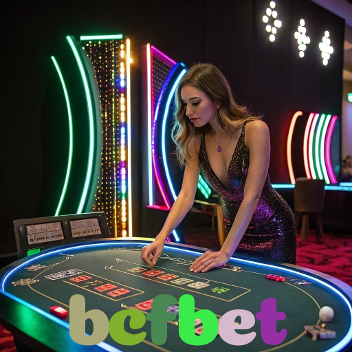 bcfbet: Aposta Facilmente com Funcionalidades Completas no Aplicativo Móvel