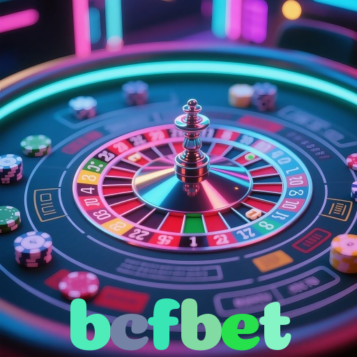 bcfbet: Aposta Facilmente com Funcionalidades Completas no Aplicativo Móvel