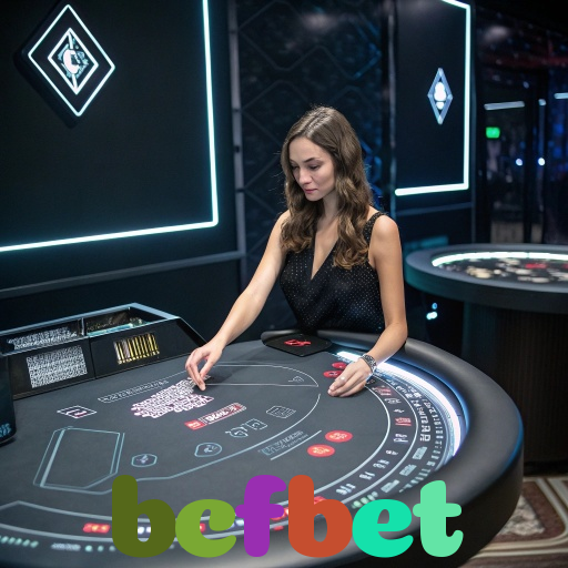 bcfbet: Aposta Facilmente com Funcionalidades Completas no Aplicativo Móvel