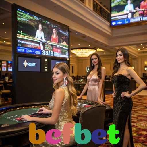 bcfbet: Aposta Facilmente com Funcionalidades Completas no Aplicativo Móvel