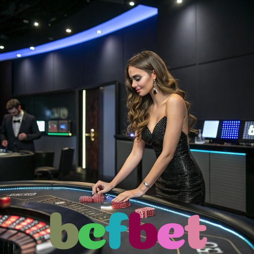 bcfbet: Aposta Facilmente com Funcionalidades Completas no Aplicativo Móvel