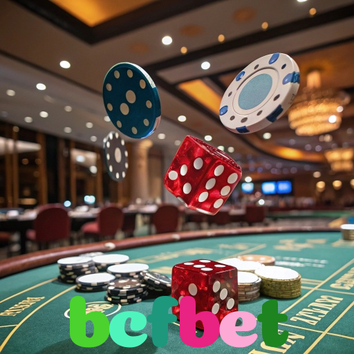 bcfbet: Aposta Facilmente com Funcionalidades Completas no Aplicativo Móvel
