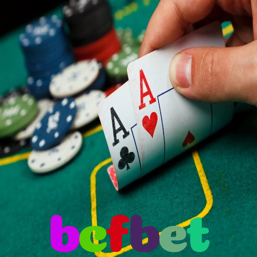 bcfbet: Aposta Facilmente com Funcionalidades Completas no Aplicativo Móvel