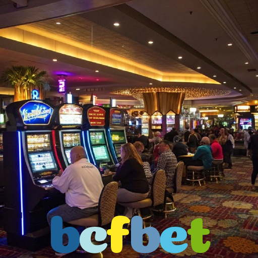 bcfbet: Aposta Facilmente com Funcionalidades Completas no Aplicativo Móvel