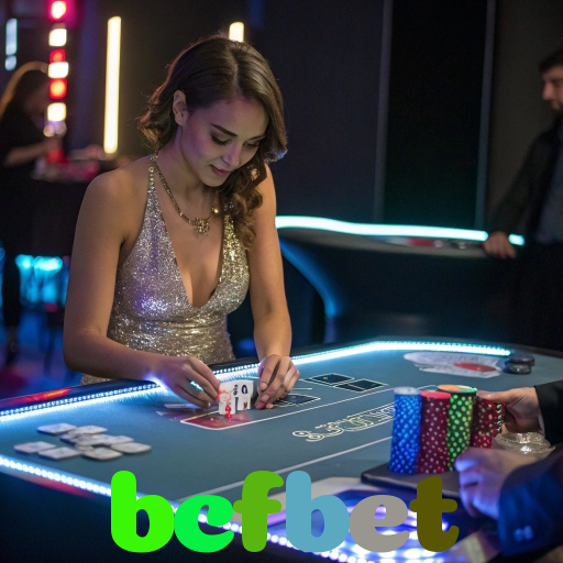 bcfbet: Aposta Facilmente com Funcionalidades Completas no Aplicativo Móvel