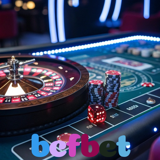 bcfbet: Aposta Facilmente com Funcionalidades Completas no Aplicativo Móvel