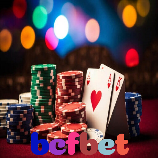 bcfbet: Aposta Facilmente com Funcionalidades Completas no Aplicativo Móvel