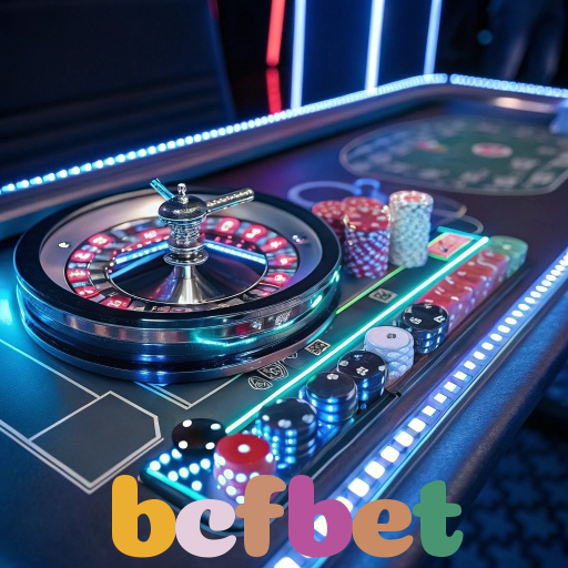bcfbet: Aposta Facilmente com Funcionalidades Completas no Aplicativo Móvel