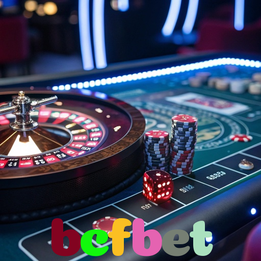 bcfbet: Aposta Facilmente com Funcionalidades Completas no Aplicativo Móvel