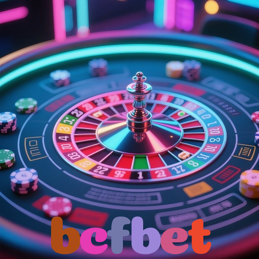 bcfbet: Aposta Facilmente com Funcionalidades Completas no Aplicativo Móvel