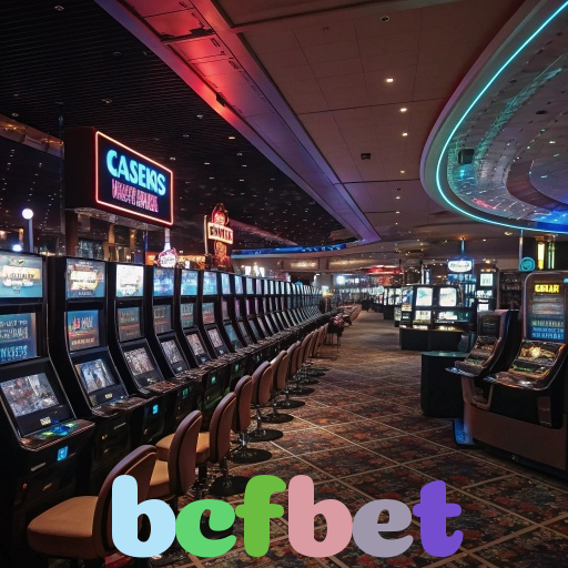 bcfbet: Aposta Facilmente com Funcionalidades Completas no Aplicativo Móvel