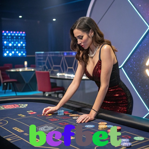 bcfbet: Aposta Facilmente com Funcionalidades Completas no Aplicativo Móvel