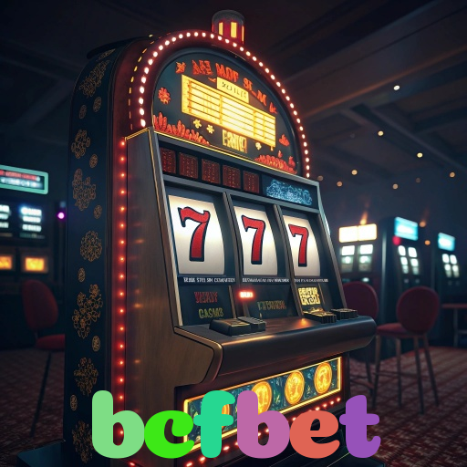 bcfbet: Aposta Facilmente com Funcionalidades Completas no Aplicativo Móvel