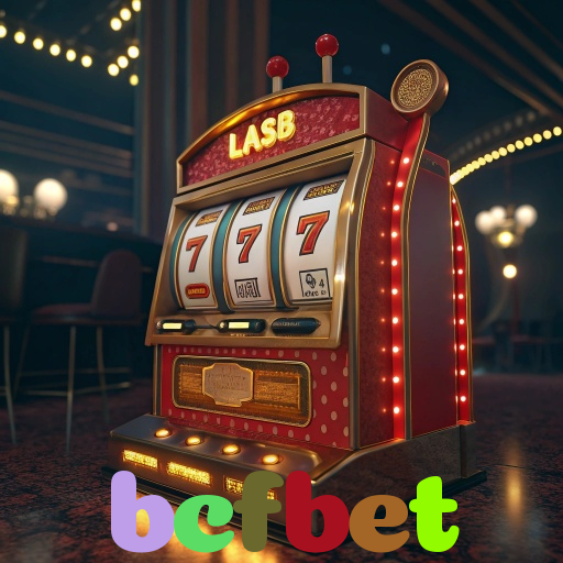 bcfbet: Aposta Facilmente com Funcionalidades Completas no Aplicativo Móvel