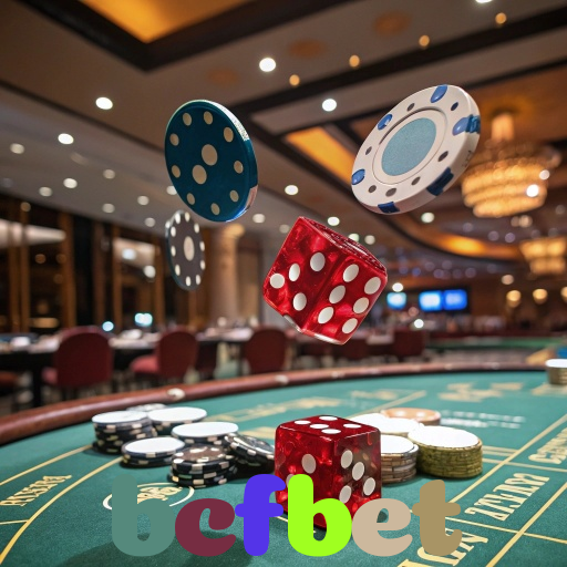 bcfbet: Aposta Facilmente com Funcionalidades Completas no Aplicativo Móvel