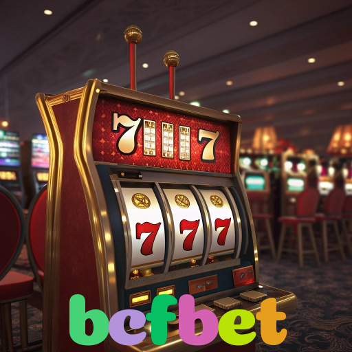 bcfbet: Aposta Facilmente com Funcionalidades Completas no Aplicativo Móvel