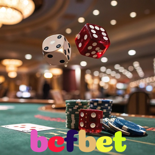 bcfbet: Aposta Facilmente com Funcionalidades Completas no Aplicativo Móvel