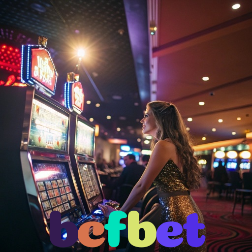 bcfbet: Aposta Facilmente com Funcionalidades Completas no Aplicativo Móvel